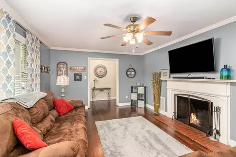 413 Snow Hill Rd, Durham, NC 27712 photo 6
