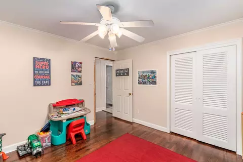 413 Snow Hill Rd, Durham, NC 27712 photo 11