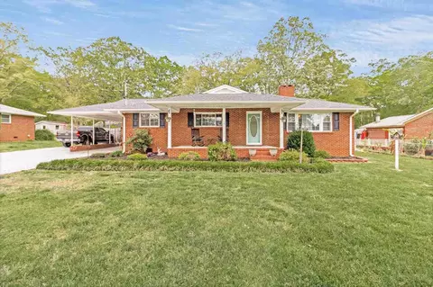 413 Snow Hill Rd, Durham, NC 27712 photo 2