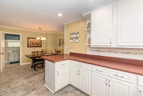 413 Snow Hill Rd, Durham, NC 27712 photo 19