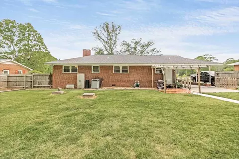 413 Snow Hill Rd, Durham, NC 27712 photo 24