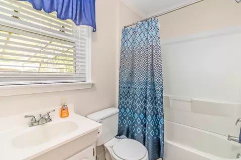 413 Snow Hill Rd, Durham, NC 27712 photo 18