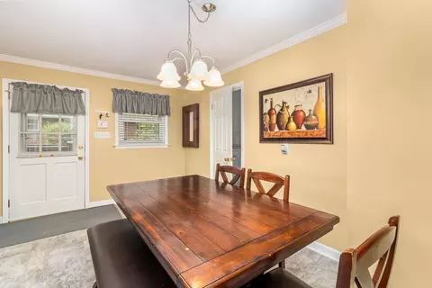 413 Snow Hill Rd, Durham, NC 27712 photo 14