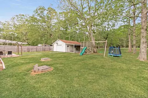 413 Snow Hill Rd, Durham, NC 27712 photo 25