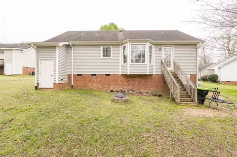 832 Lusterleaf Pl, Wendell, NC 27591 photo 22
