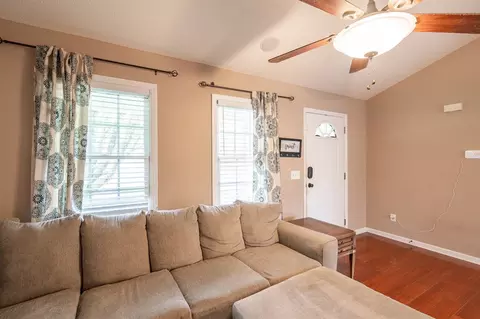 832 Lusterleaf Pl, Wendell, NC 27591 photo 13