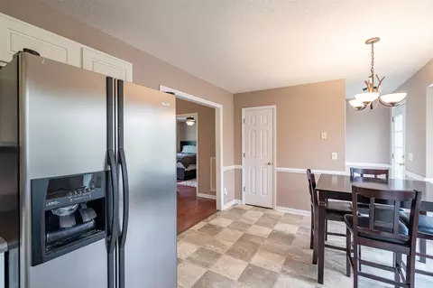 832 Lusterleaf Pl, Wendell, NC 27591 photo 9