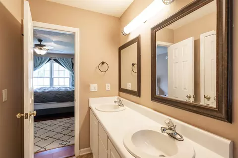 832 Lusterleaf Pl, Wendell, NC 27591 photo 21