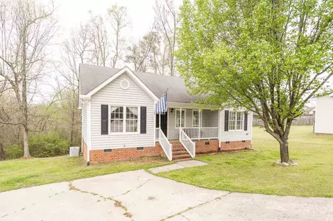 832 Lusterleaf Pl, Wendell, NC 27591 photo 2