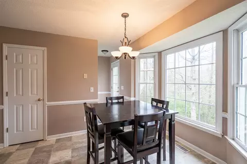 832 Lusterleaf Pl, Wendell, NC 27591 photo 5