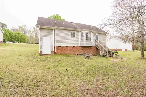 832 Lusterleaf Pl, Wendell, NC 27591 photo 23
