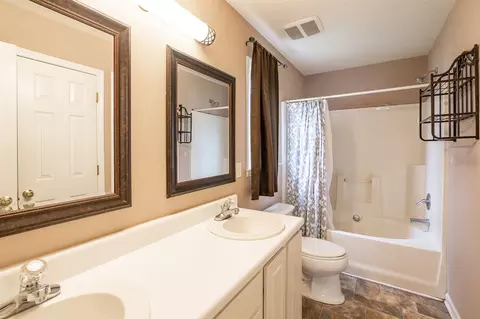 832 Lusterleaf Pl, Wendell, NC 27591 photo 20