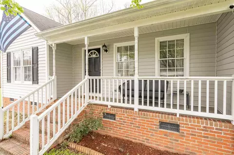 832 Lusterleaf Pl, Wendell, NC 27591 photo 3