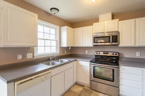 832 Lusterleaf Pl, Wendell, NC 27591 photo 7