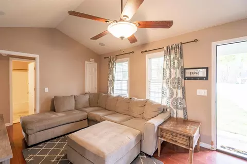 832 Lusterleaf Pl, Wendell, NC 27591 photo 10