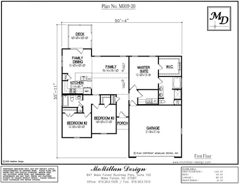 305 Robbins Rd, Durham, NC 27703 photo 2