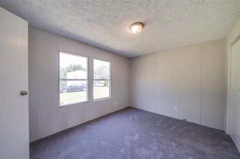 101 Morehead Dr, Willow Spring, NC 27592 photo 19