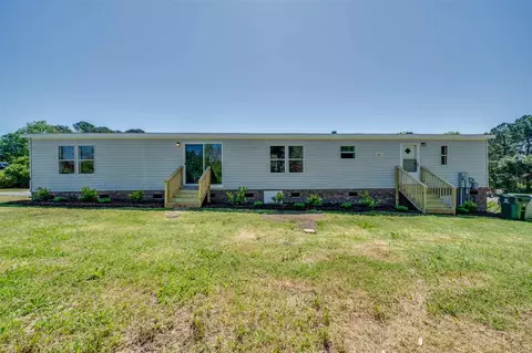 101 Morehead Dr, Willow Spring, NC 27592 photo 26