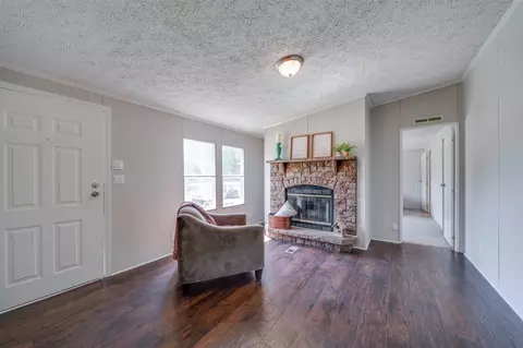 101 Morehead Dr, Willow Spring, NC 27592 photo 4