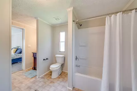 101 Morehead Dr, Willow Spring, NC 27592 photo 25