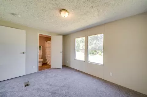 101 Morehead Dr, Willow Spring, NC 27592 photo 20
