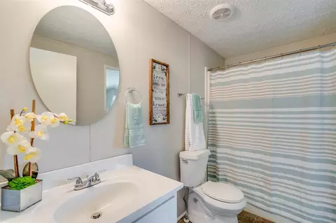 101 Morehead Dr, Willow Spring, NC 27592 photo 18