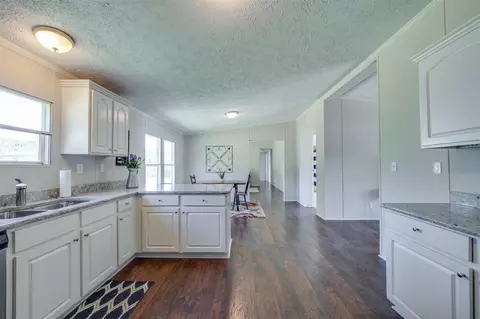 101 Morehead Dr, Willow Spring, NC 27592 photo 9