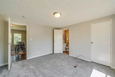 101 Morehead Dr, Willow Spring, NC 27592 photo 14