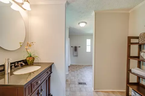 101 Morehead Dr, Willow Spring, NC 27592 photo 24