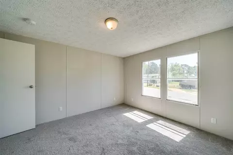 101 Morehead Dr, Willow Spring, NC 27592 photo 16