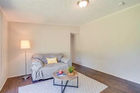 101 Morehead Dr, Willow Spring, NC 27592 photo 13