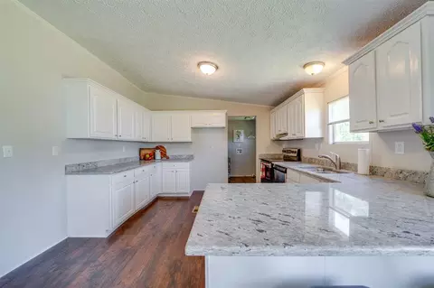 101 Morehead Dr, Willow Spring, NC 27592 photo 6