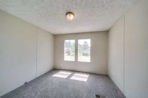 101 Morehead Dr, Willow Spring, NC 27592 photo 21