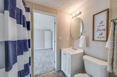 101 Morehead Dr, Willow Spring, NC 27592 photo 15