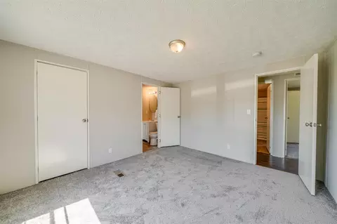 101 Morehead Dr, Willow Spring, NC 27592 photo 17