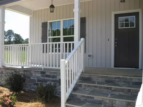 10938 Selma Rd, Middlesex, NC 27557 photo 3