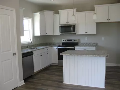 10938 Selma Rd, Middlesex, NC 27557 photo 6