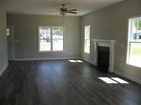 10938 Selma Rd, Middlesex, NC 27557 photo 4
