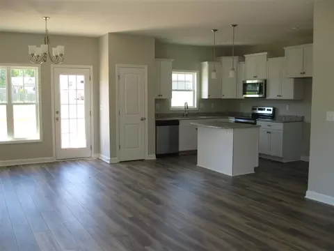 10938 Selma Rd, Middlesex, NC 27557 photo 5