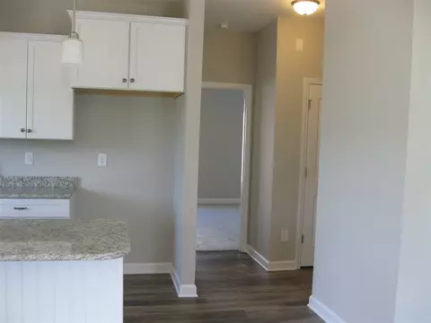10938 Selma Rd, Middlesex, NC 27557 photo 8