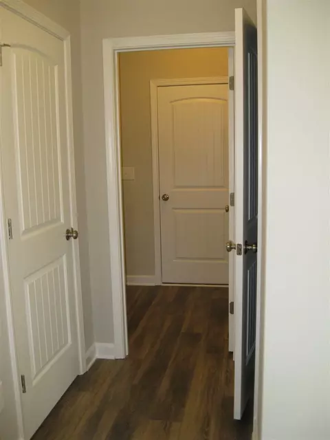 10938 Selma Rd, Middlesex, NC 27557 photo 9