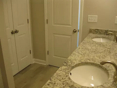10938 Selma Rd, Middlesex, NC 27557 photo 11