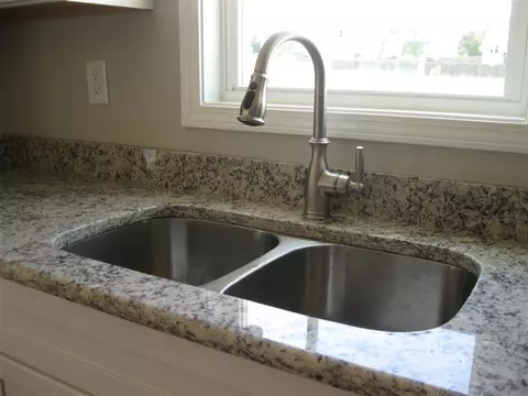 10938 Selma Rd, Middlesex, NC 27557 photo 7