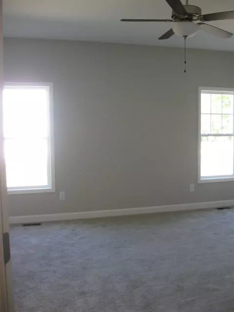 10938 Selma Rd, Middlesex, NC 27557 photo 10