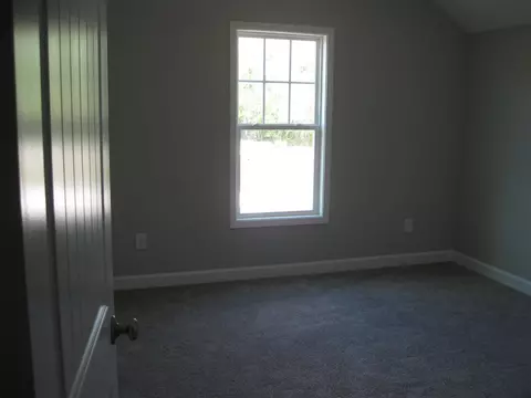 10938 Selma Rd, Middlesex, NC 27557 photo 12