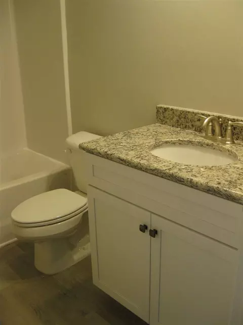 10938 Selma Rd, Middlesex, NC 27557 photo 13