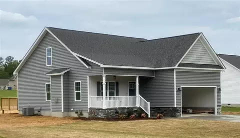 10938 Selma Rd, Middlesex, NC 27557 photo 2