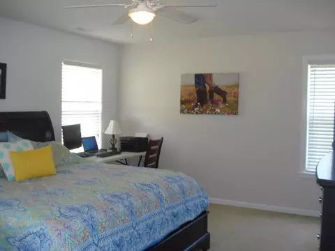 31 Jackson Trl, Dunn, NC 28334 photo 13