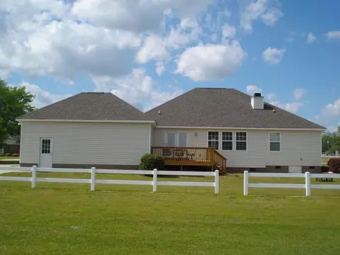 31 Jackson Trl, Dunn, NC 28334 photo 17