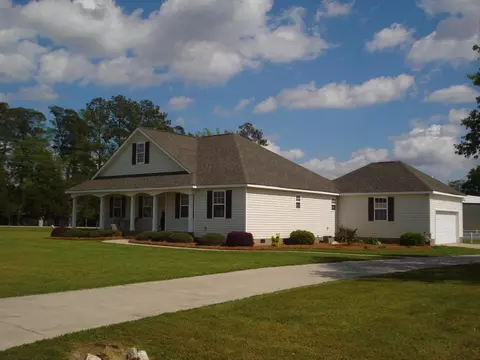 31 Jackson Trl, Dunn, NC 28334 photo 2